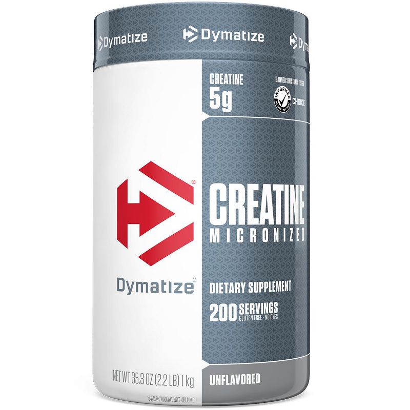 Hydroxycut Hardcore Dietary Supplement Capsules - 60ct