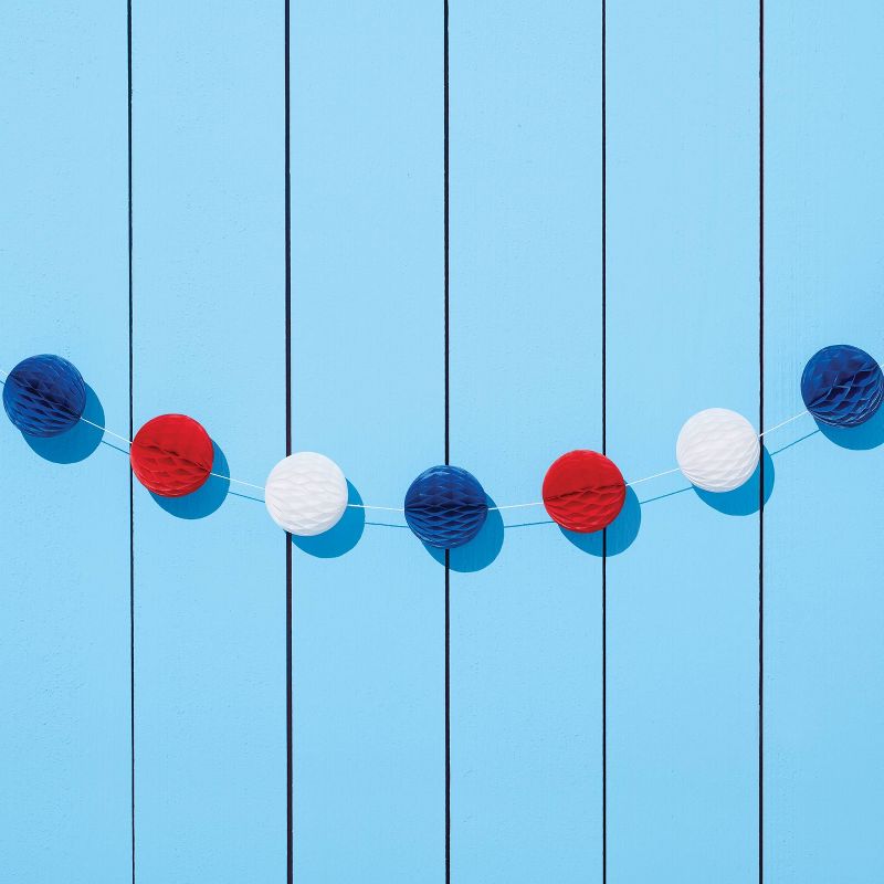 Garland Party Time - Sun Squad™