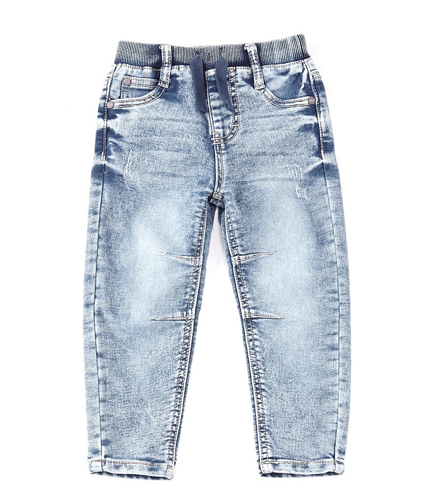 Marmot Little/Big Kids 4-15 Vertical Snow Ski Pants