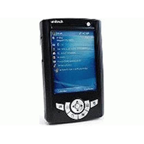 Unitech PA730-QGVFUMDG Mobile Computer Verizon 4G LTE 2D Imager Android 7.0 Octacore Processor