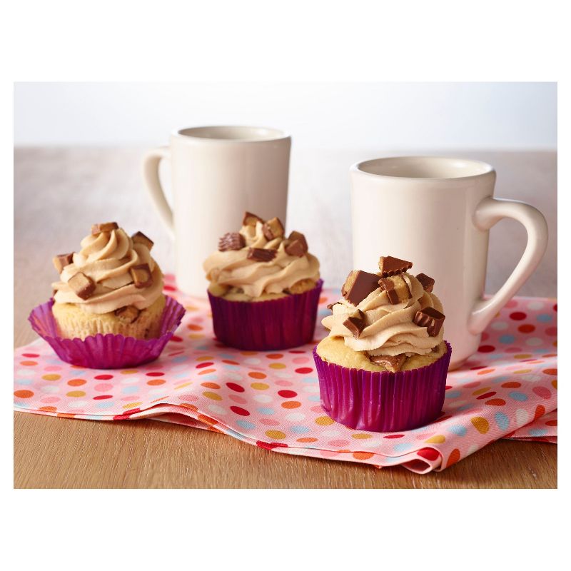 Reese's Snack Size Peanut Butter Cups - 33oz