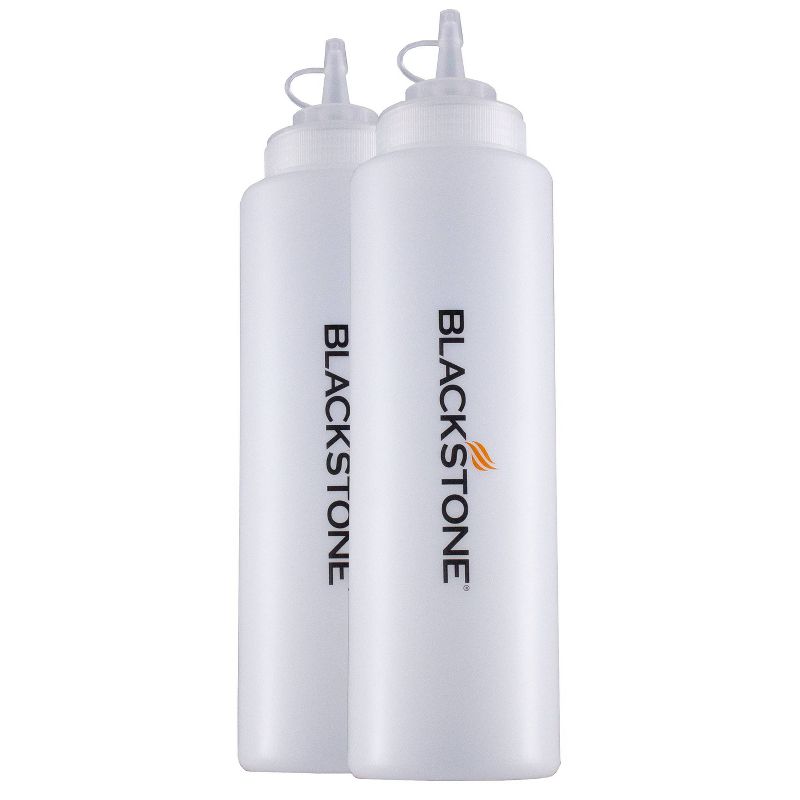 Blackstone 10pc Accessory Kit