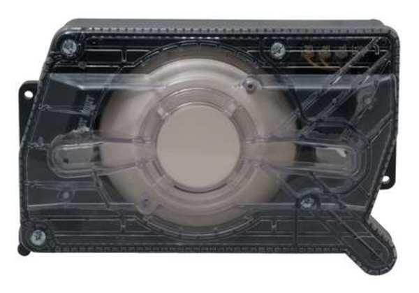 SYSTEM SENSOR D4S Photoelectric Sensor