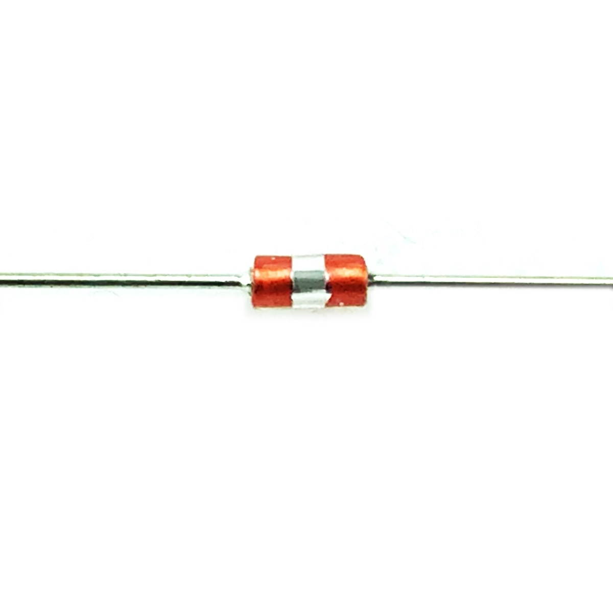 Honeywell 100K Thermistor