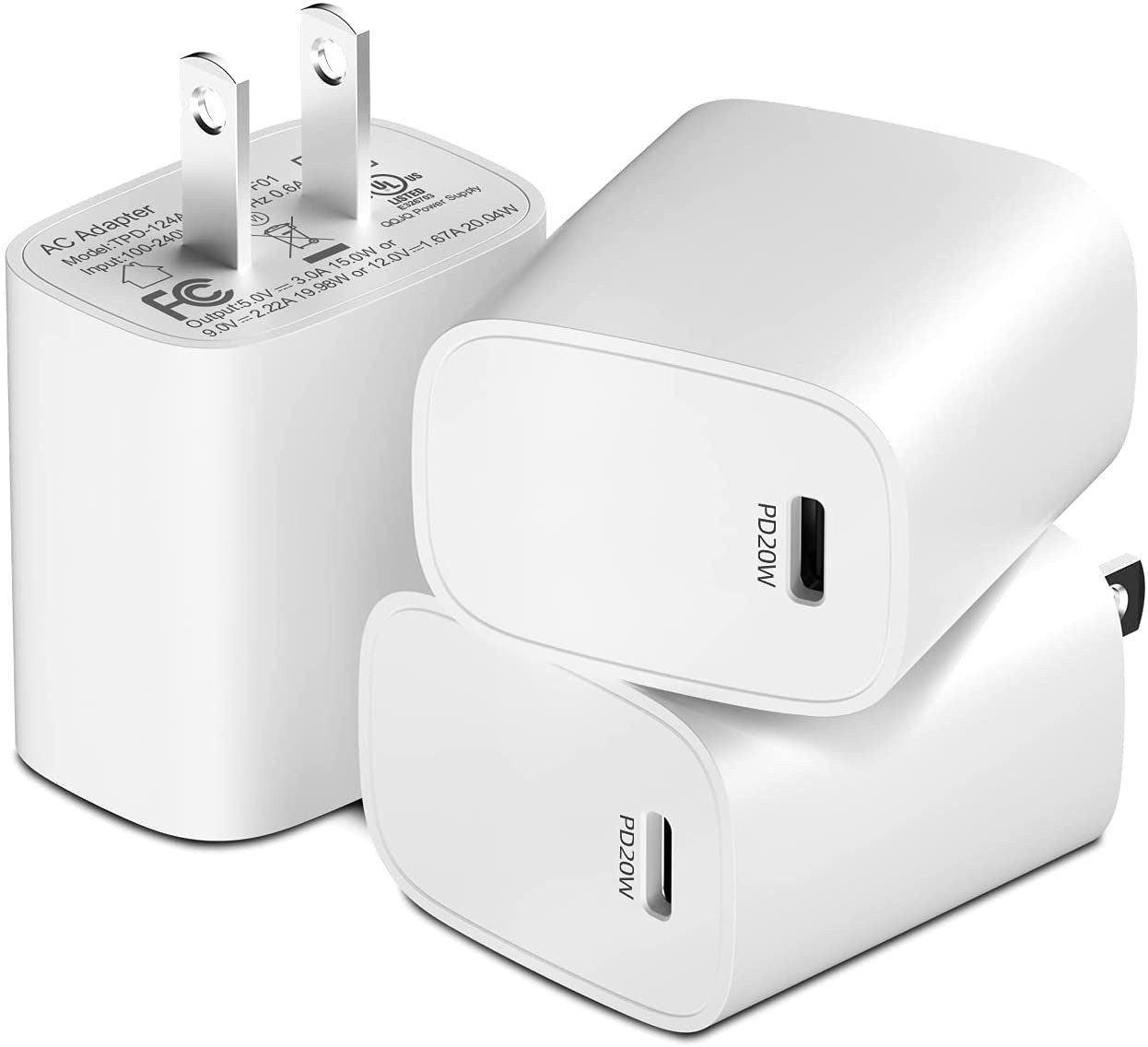 USB 3.0 Front Panel Hub 2 Port Expansion Bay 20 Pin to USB3.0 60cm Bracket Adapter Cable for PC Desktop 2.5" Floppy Bay