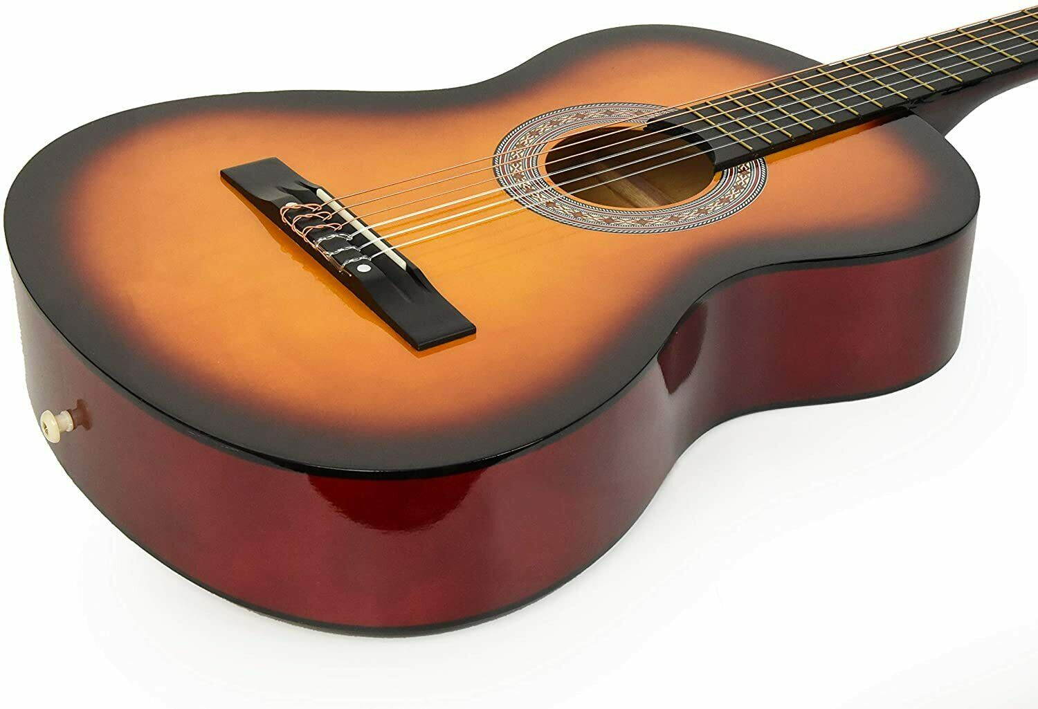 fender american vintage '62 tele custom bridge assembly with pickup  nickel