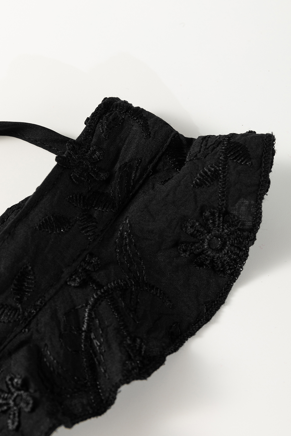 Pink Casual Solid Color Crew Neck Tank Top