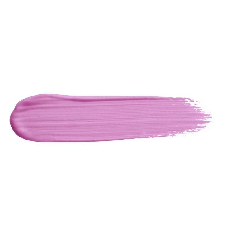 Umberto Giannini Flowerology Color Mask -  Sweet Violet