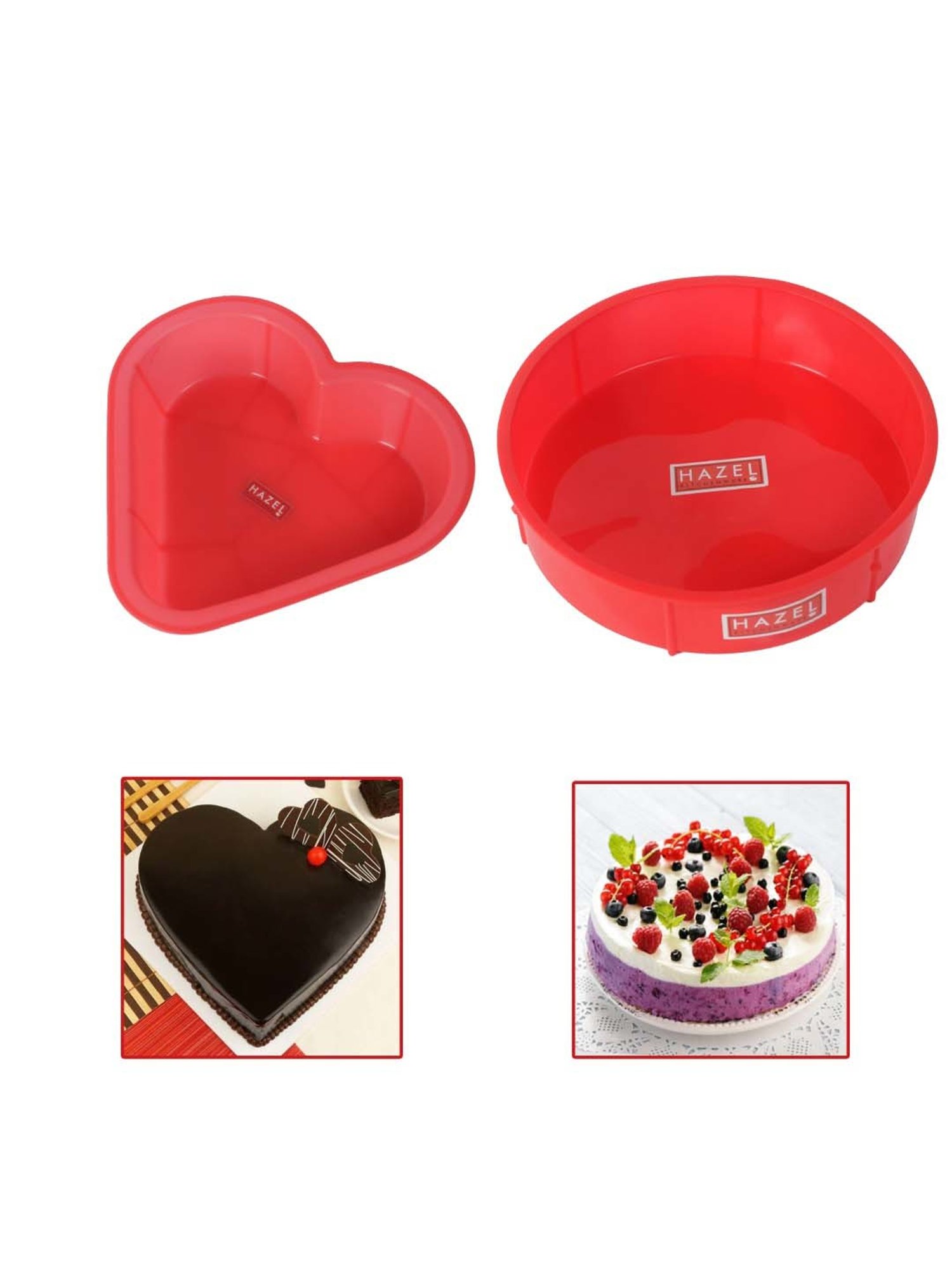 ORIGAMI Coffee Dripper Medium (Green)