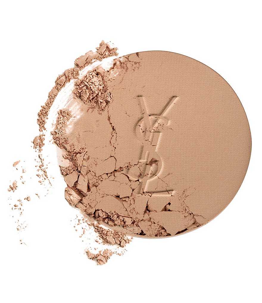 Lancome Long Time No Shine Loose Setting Powder