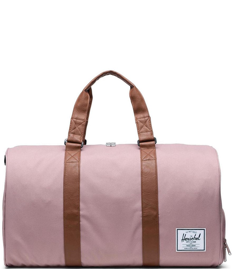 Herschel Supply Co. Novel Duffel Bag