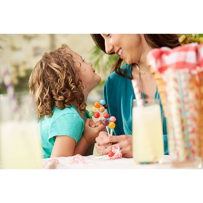 Jolly Rancher Fruit Hard Candies - 14oz