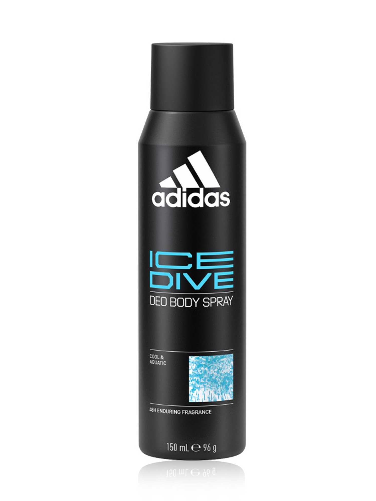 4711 Acqua Colonia Lemon & Ginger Eau de Cologne - Pack of 2