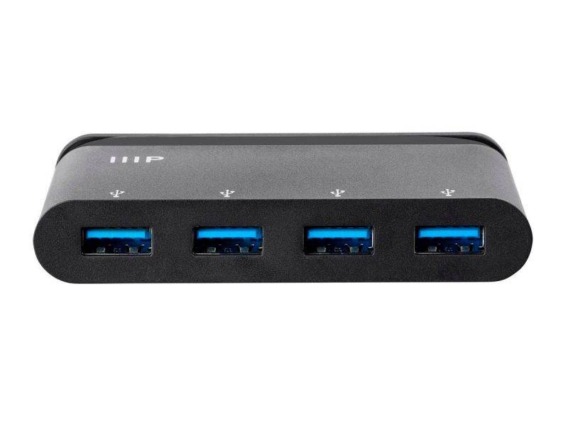 F-Type Female Jack to TV Male Plug Coax Coaxial RF Connector Adapter 5 Pcs