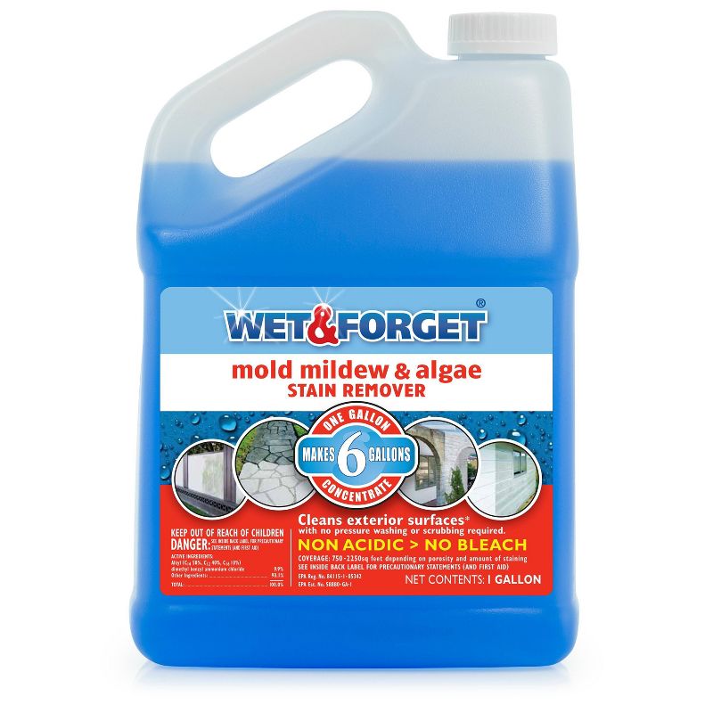 BISSELL 22 floz Oxy Stain Destroyer Pet For Carpet and Upholstery