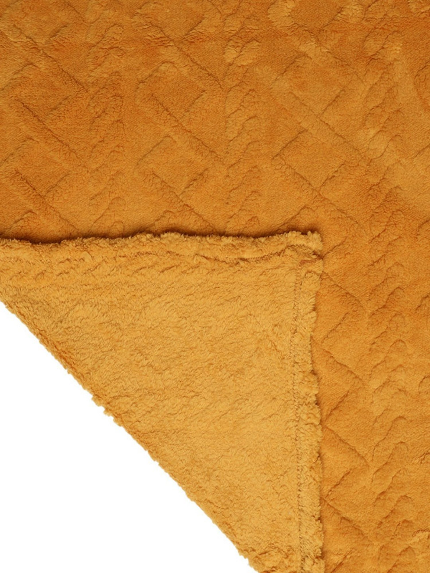 King 3pc Rhapsody Comforter Set Blue - Ayesha Curry