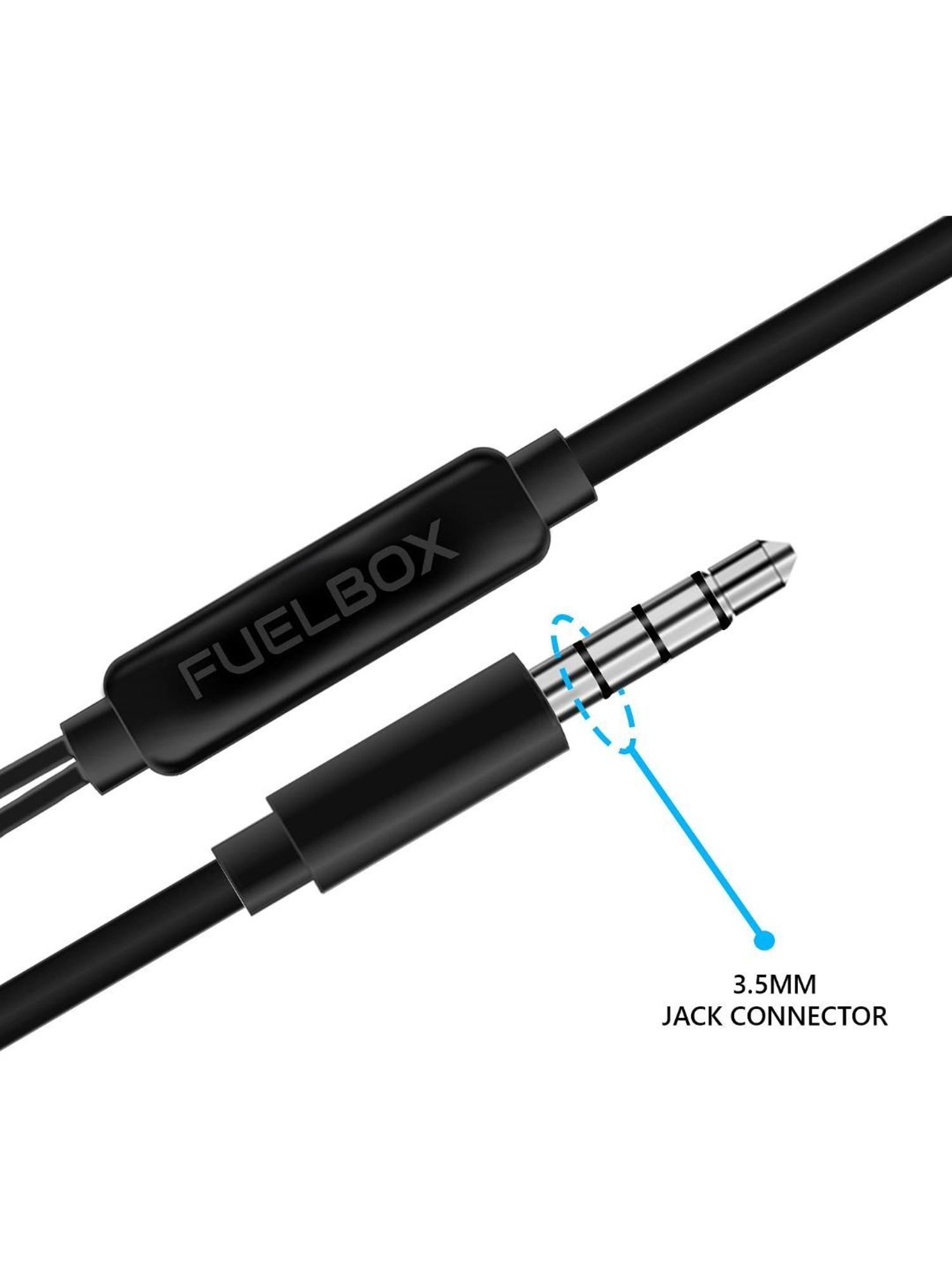 Jabra Elite Active 45e - Mint