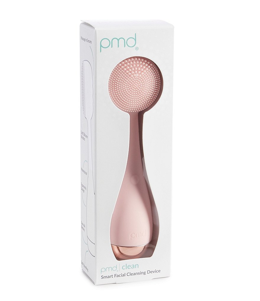 PMD Beauty PMD&reg; Smart Facial Cleansing Device