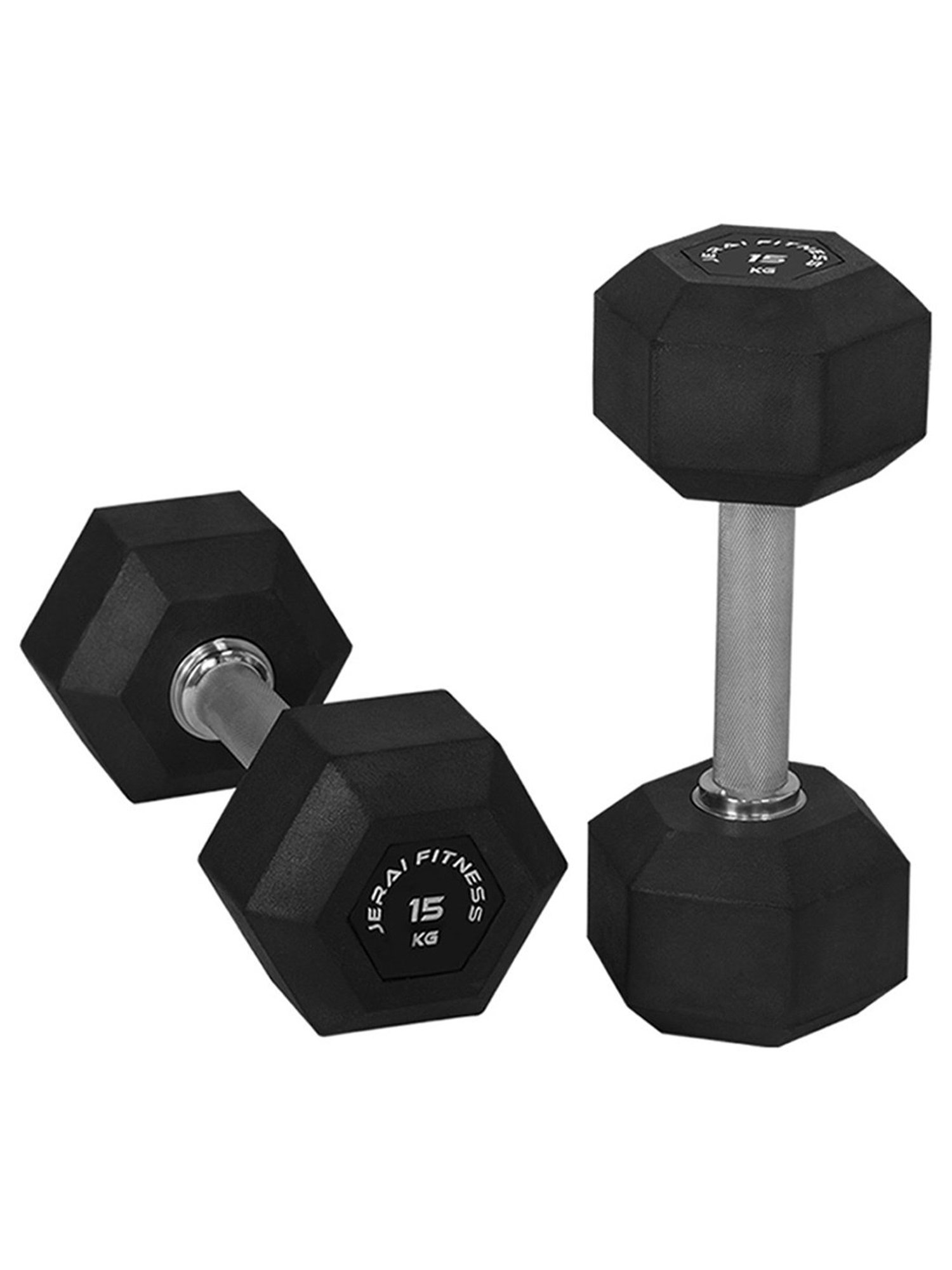 PowerMax Fitness B-S2 Spin Bike (Black)