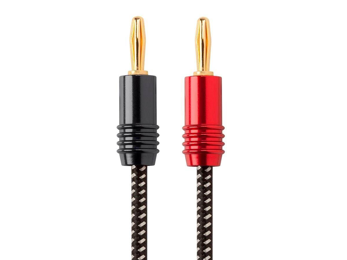 14AWG Speaker Wire  Pro Series 14 AWG Gauge Speaker Wire Cable 500 Feet 1524 Meters Great Use for Home Theater Speakers and Car Speakers White