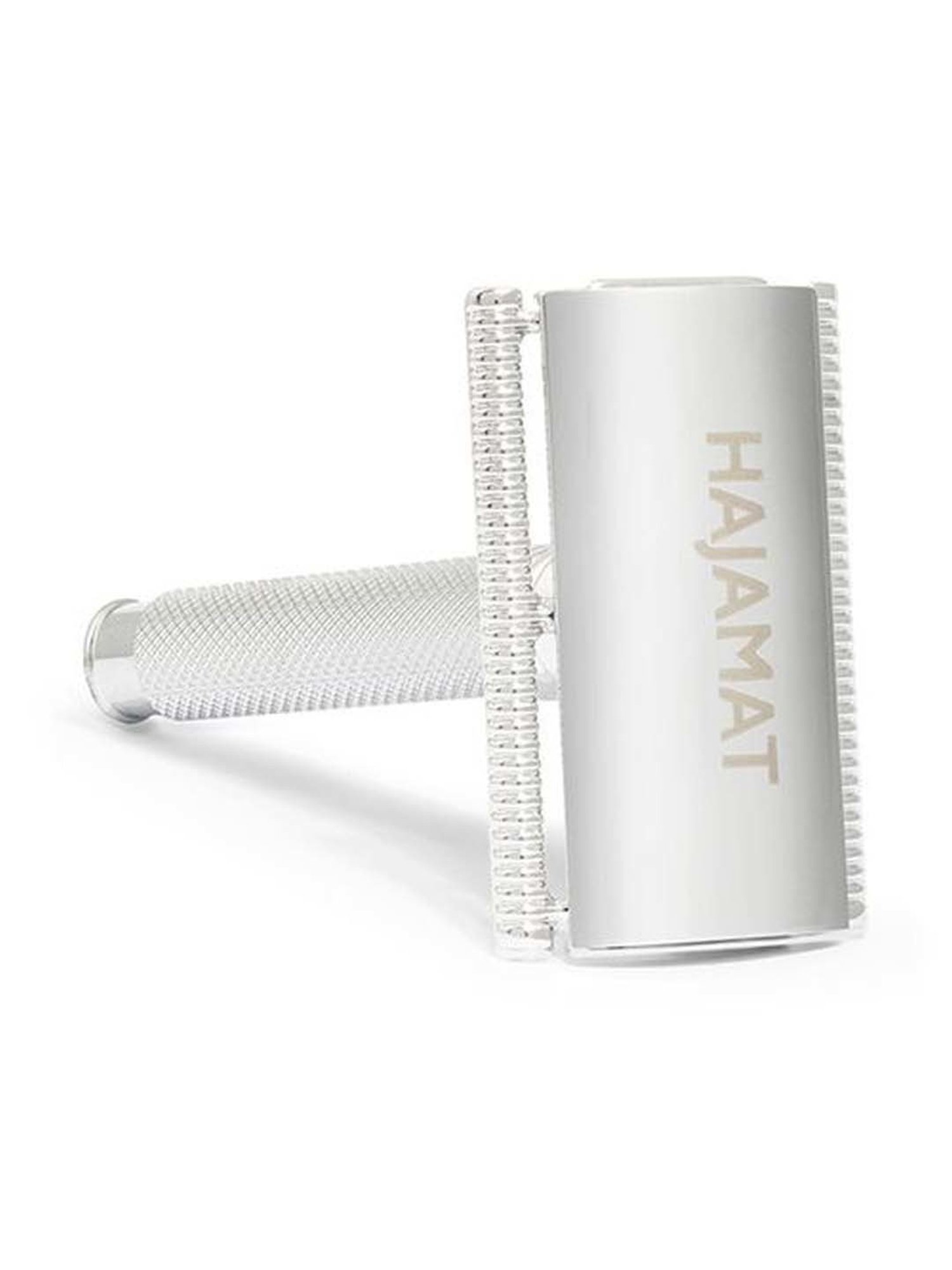 Hajamat Spade Double Edge Safety Razor