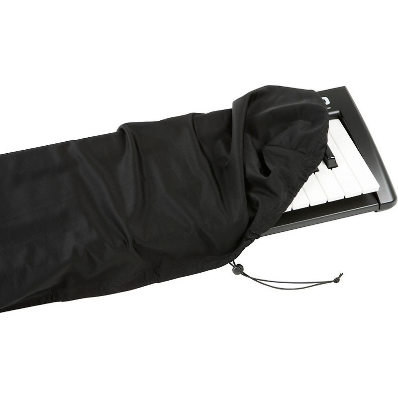 Road Runner Small Keyboard Cover 25 and 37-key