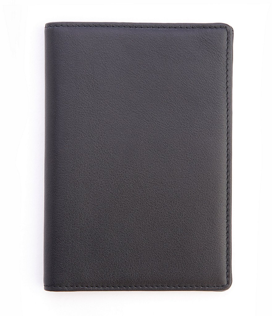 Seven20 Doctor Who 11th Doctor's Sonic Screwdriver Keychain