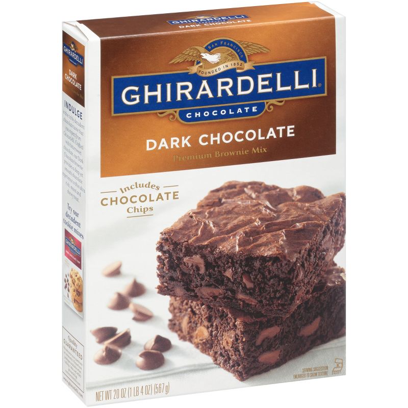 Hungry Jack Complete Extra Light & Fluffy Pancake Mix - 32oz