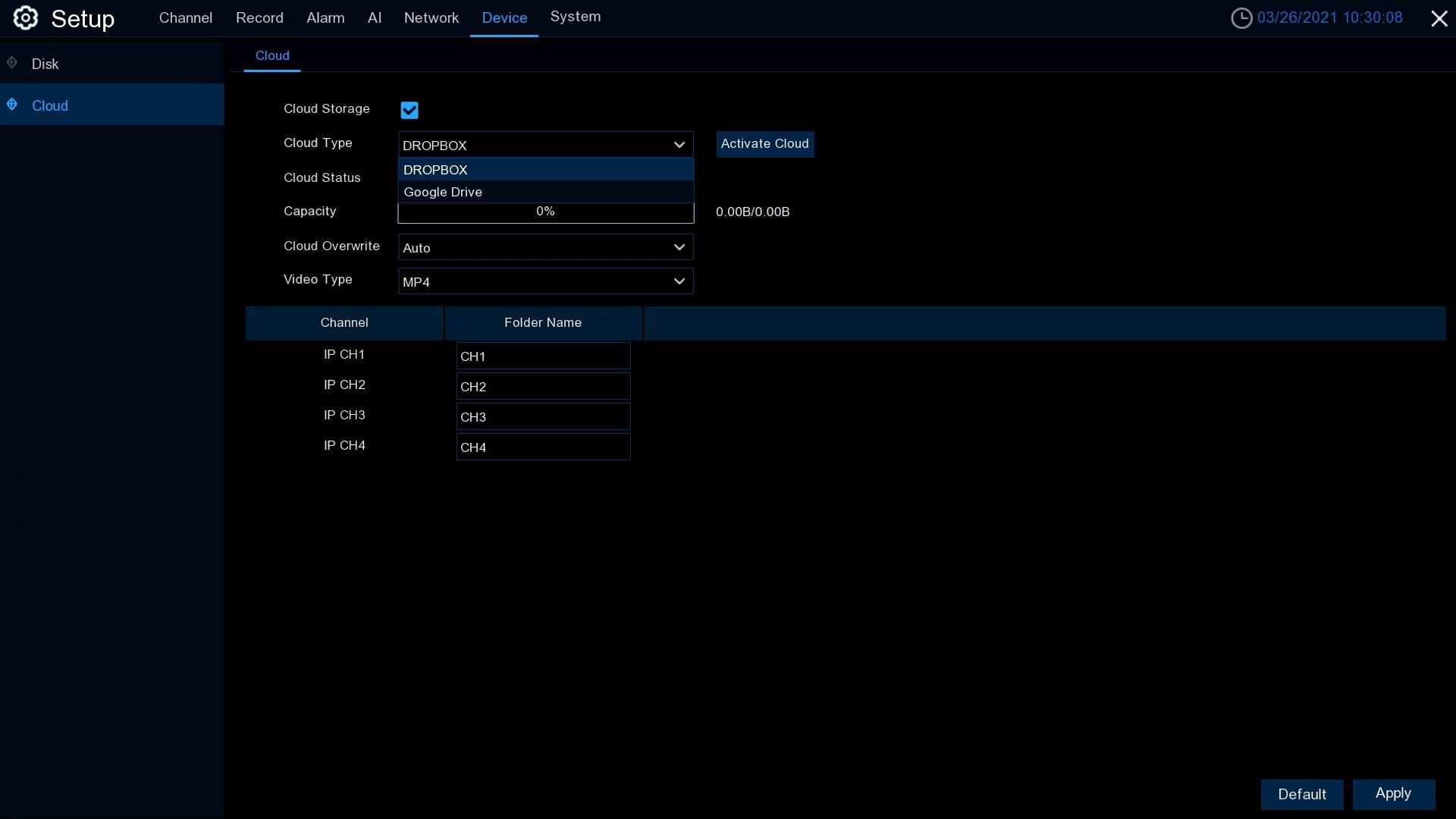 Camius 4K PoE 16CH NVR System, 8 x 8MP IP Spotlight Security Cameras with built-in microphone, 105 degrees view, PIR, Motion, Sound Detection, 2SATA, eSATA, 100ft night vision 16PN8S8R (without HDD)