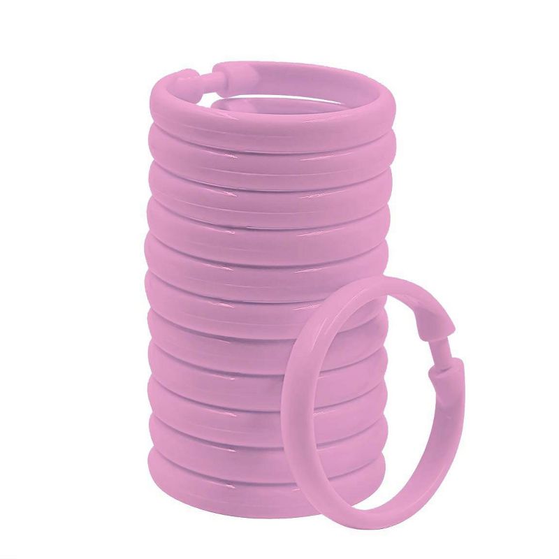 3pc Dinosaur Bath Set with Soap Dish - Allure Home Creations