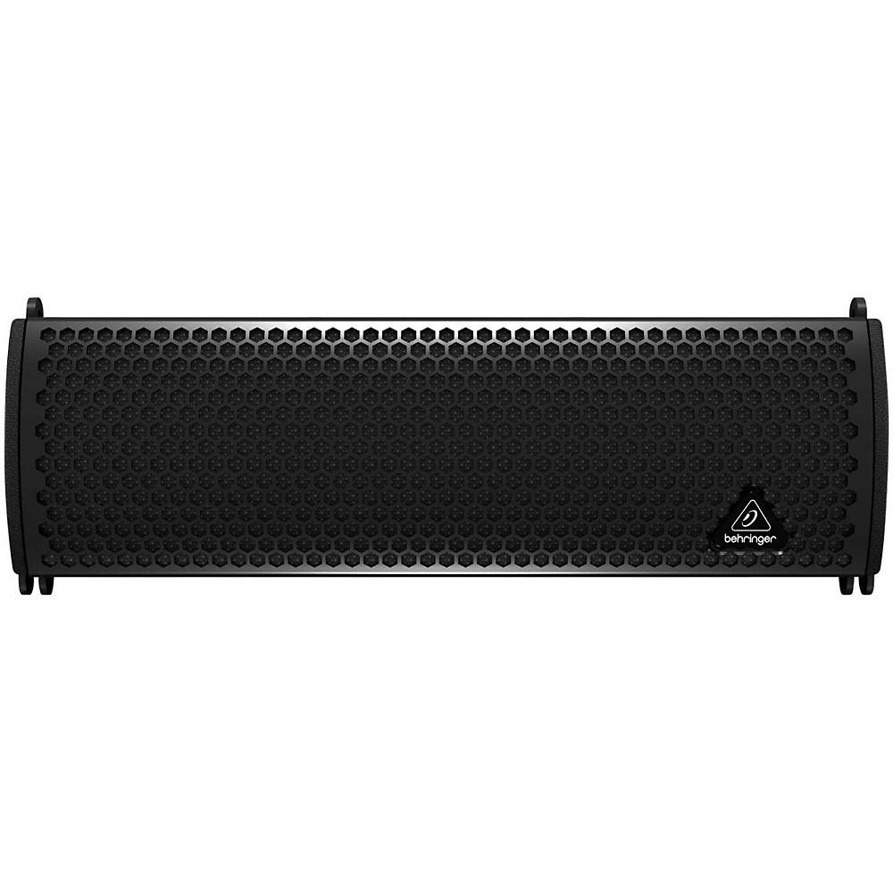 Behringer Bumper Frame Flybar for ELX42/ELX212S