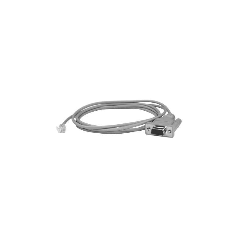Nexstar RS 232 PC Interface Cable