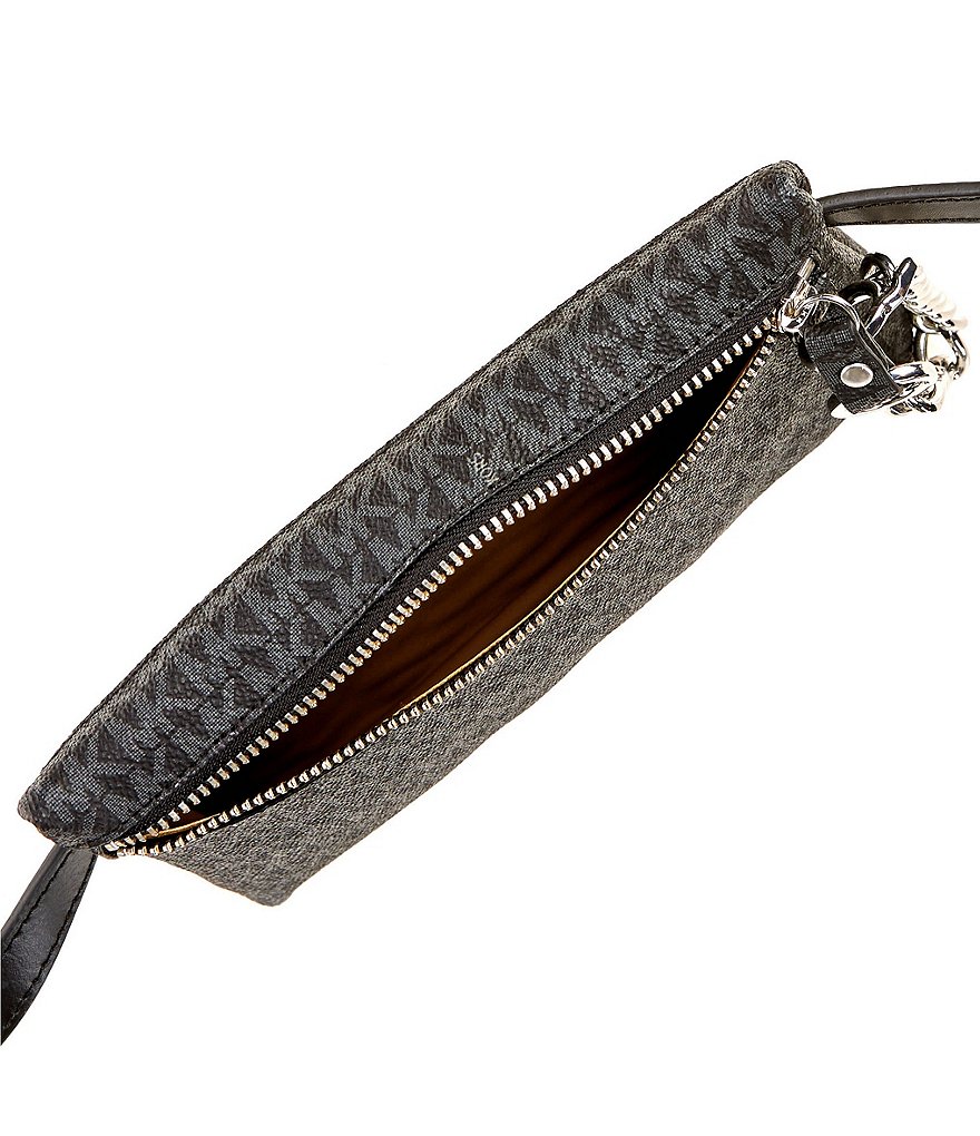 Herschel Supply Co. Fifteen Camouflage Zip Around Belt Bag