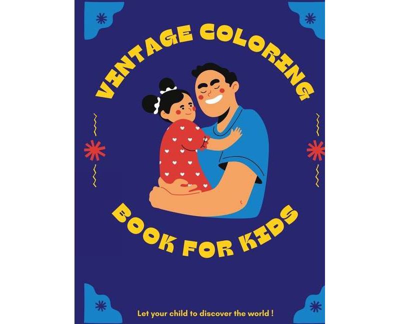 Love & Other Natural Disasters - by  Misa Sugiura (Hardcover)