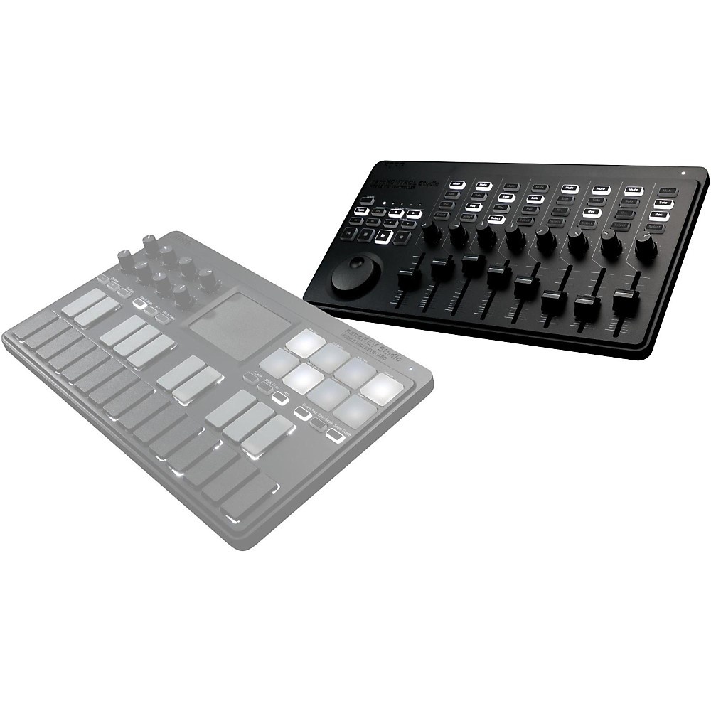 Zoom H4nPro Four-Channel Handy Audio Recorder (Black)&ndash; Deluxe Accessory Pack Kit with 16GB, Windscreen, Table Tripod, Fibertique Cloth along with Xpix Battery & Charger Set