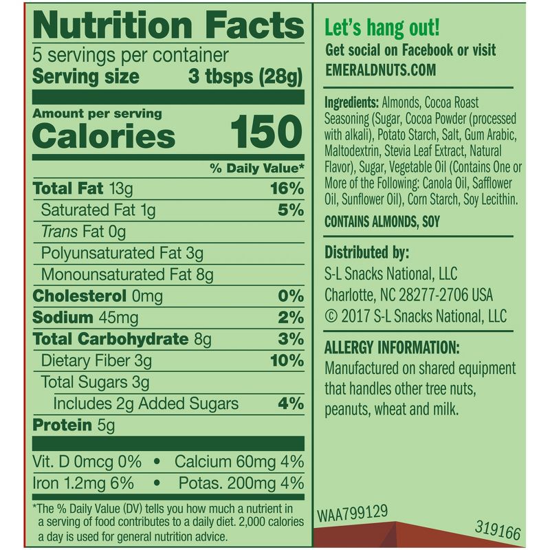 Pecan Halves - 16oz - Good & Gather™