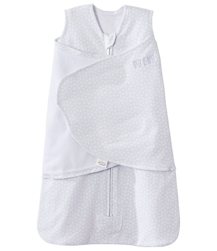 Noodle & Boo Stain Remover