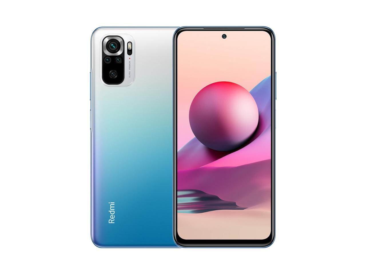 6.4'' Samsung Galaxy note9 N960F 6GB RAM 128GB ROM Unlocked Smartphone