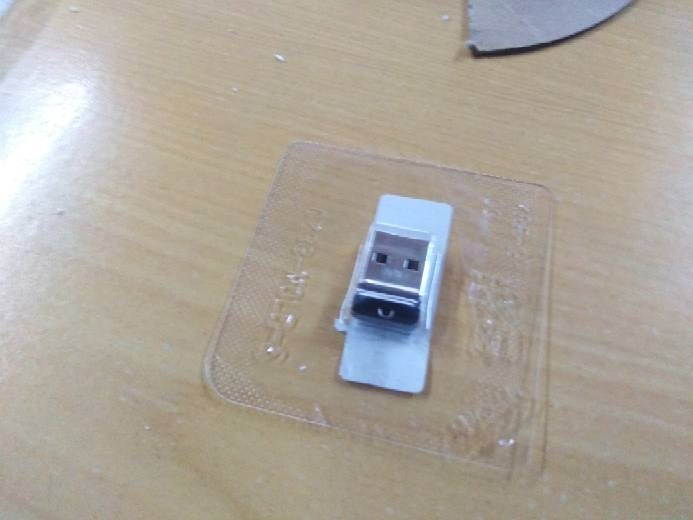 for HP Designjet T120 T520 BLUe /Green Screen Error Solution Encrypted chip CQ890-67097