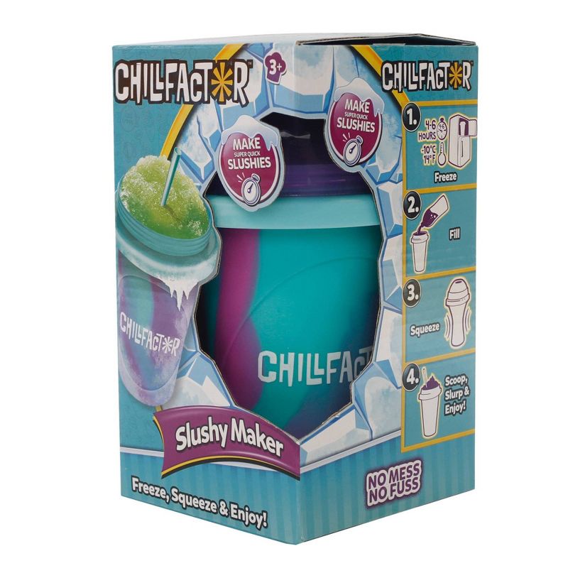 Rachel's Of Greenfield Felt Ornament Kit 4.5" 6/Pkg-Mittens