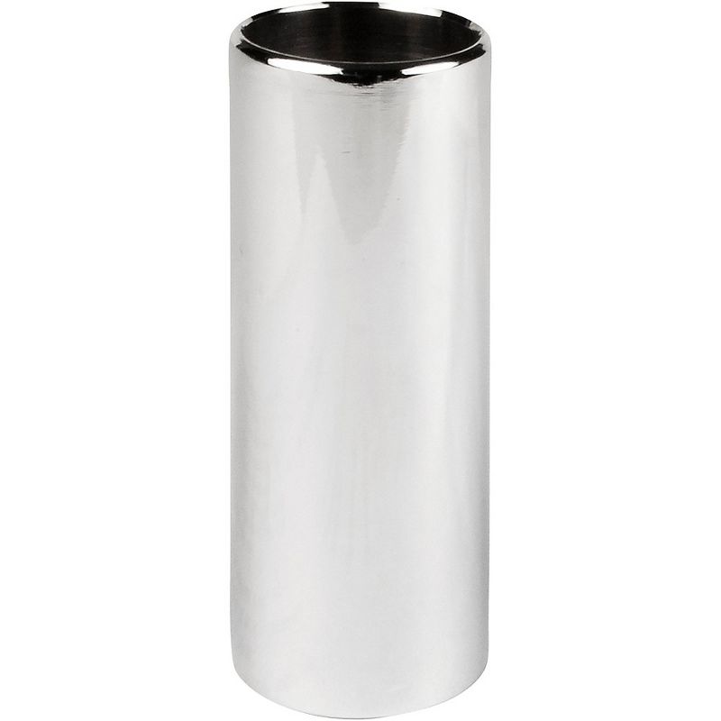 Ultimate Support JS-SLD200 Chrome