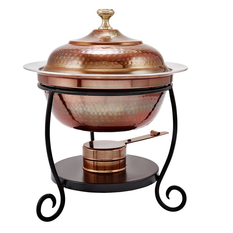 NuWave Double Precision Induction Cooktop Burner - Black 30602