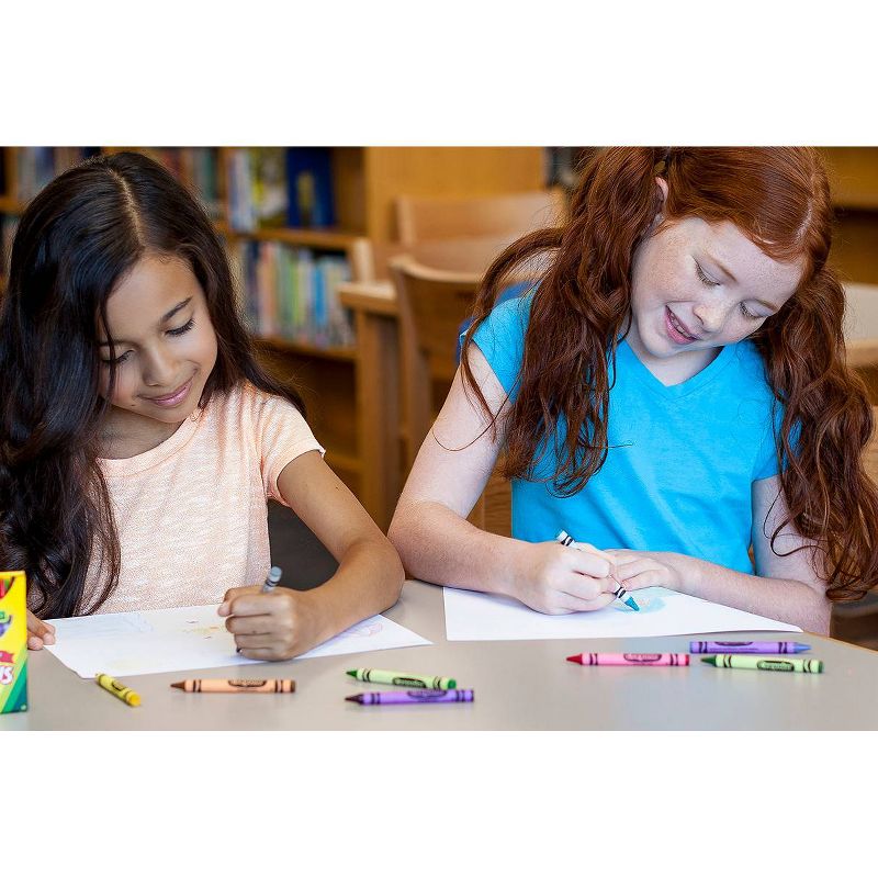 Koh-I-Noor Rapidograph No. 72D Replacement 72D.6Z