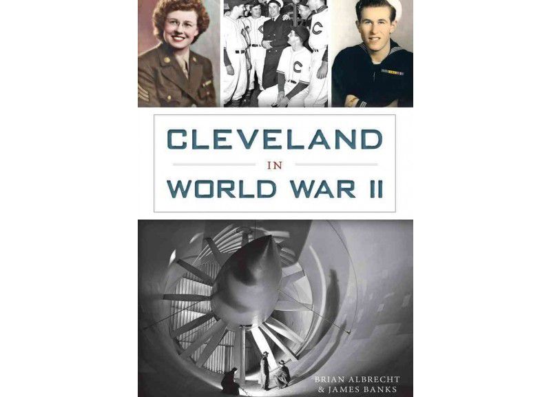 Salt Lake City - by James Banks (Paperback)