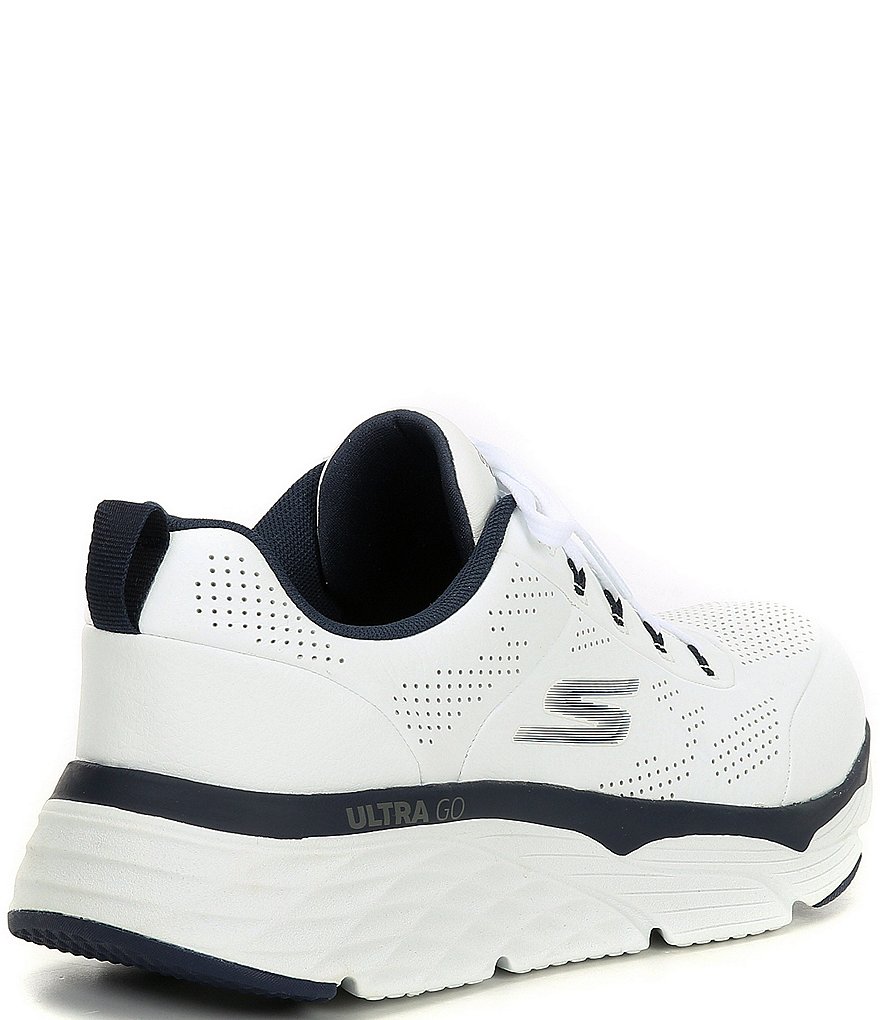 Skechers Men's Max Cushioning Elite Sneakers