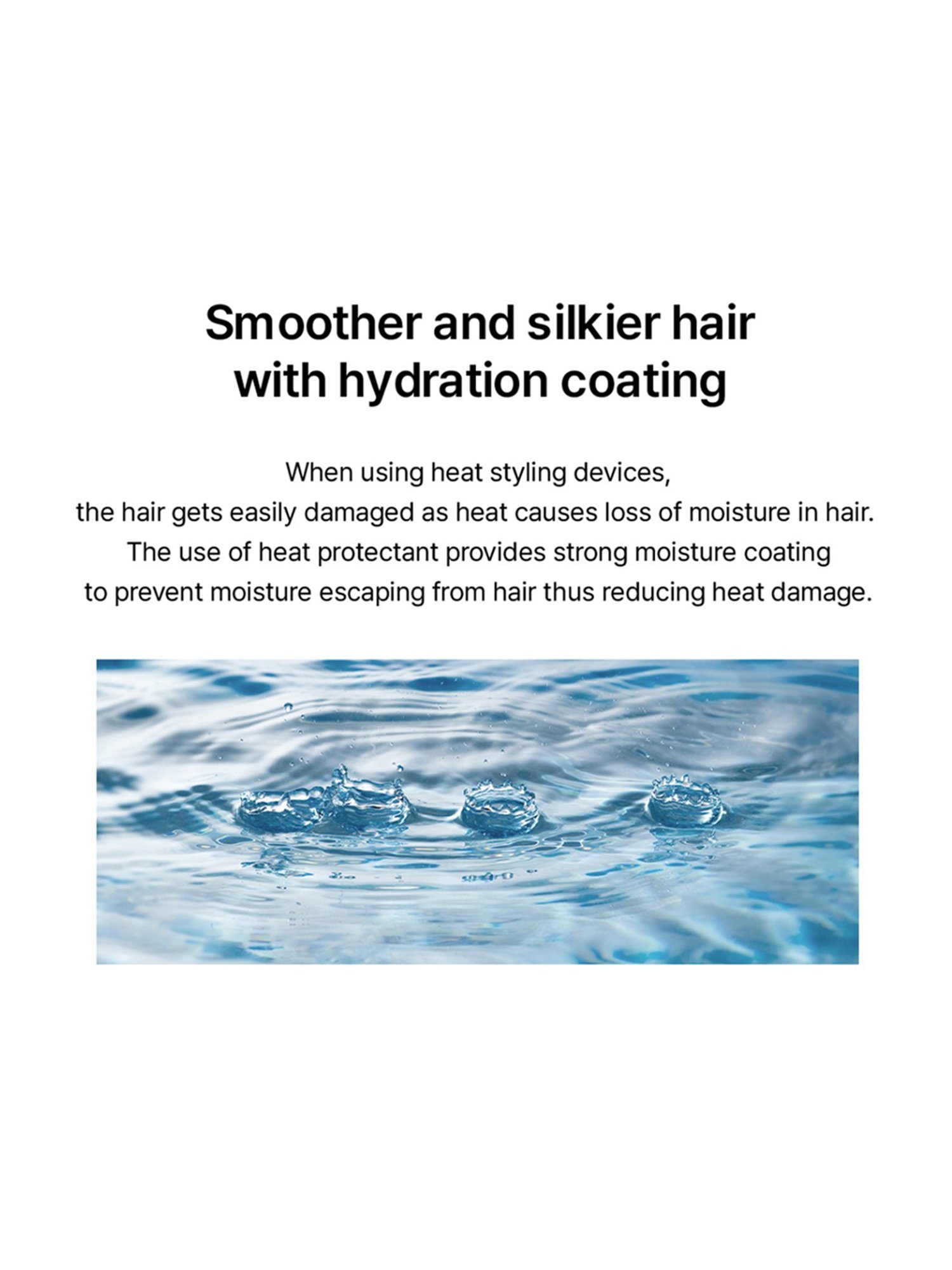 Lador Thermal Protection Spray - 100 ml