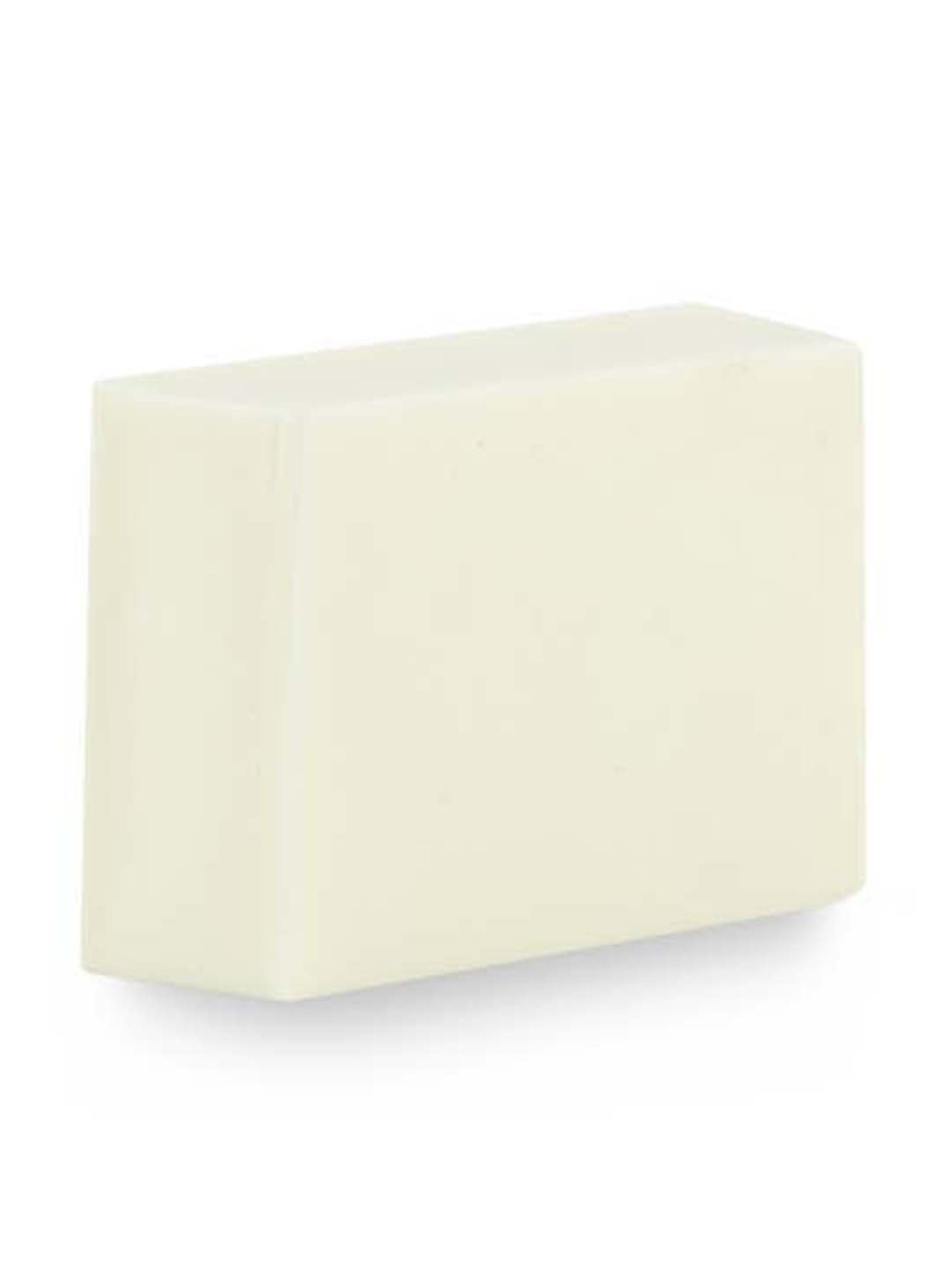 Nyassa Arabian Oudh Handmade Soap - 75gm