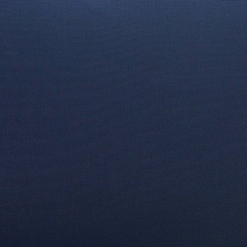 Mirabelle Outdoor Ottoman - Gold - Adore Decor