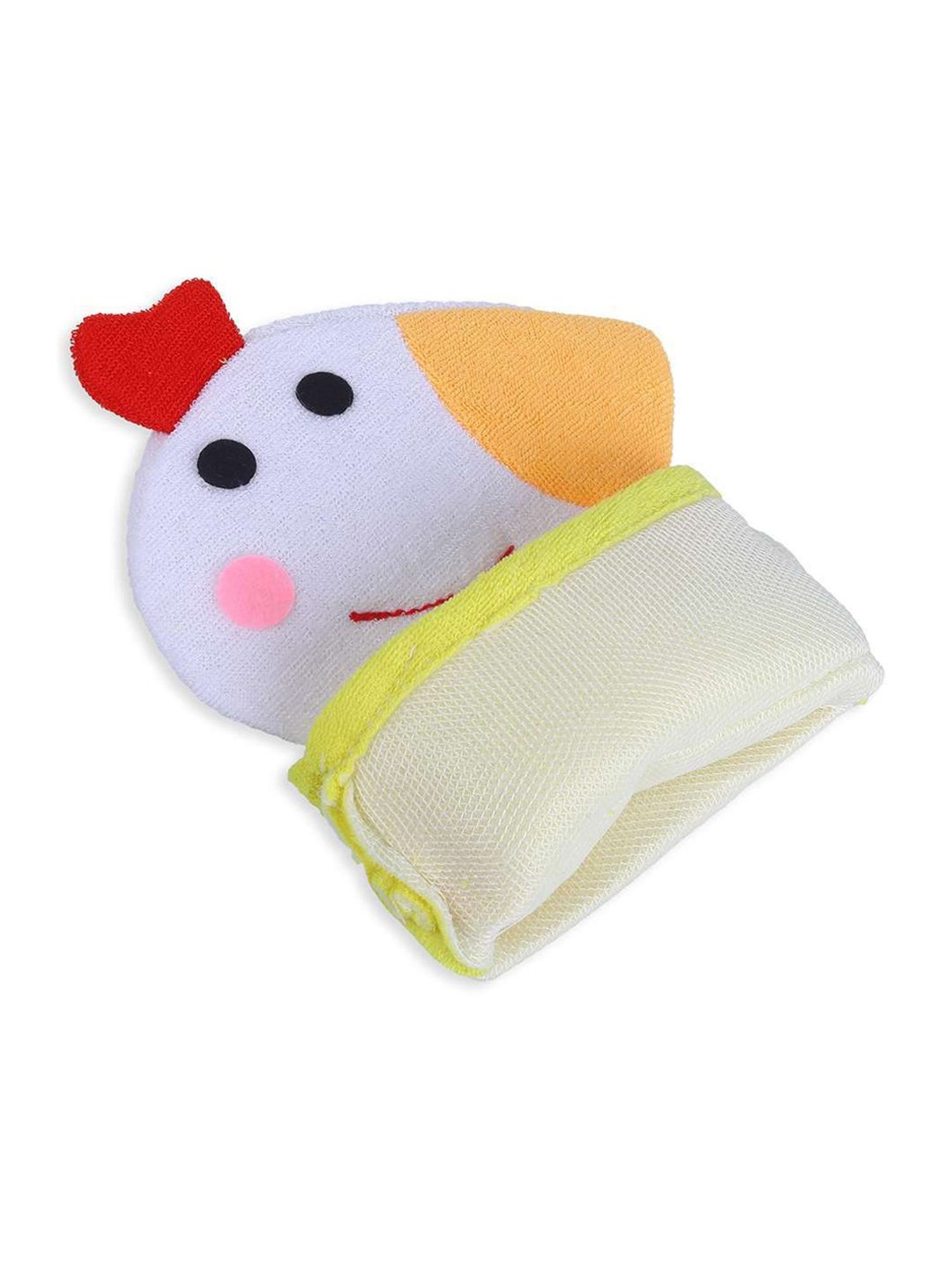 Bonjour Kids Black Regular Fit School Socks - Pair of 5