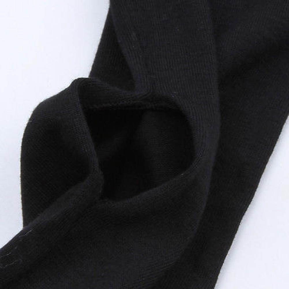 Stretchy Arm Cover UV Protection Sleeve Breathable Elbow Protector Elastic Elbow Brace for Sun Protection Size M(Black)